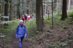 Wandertag_Tuspo_2015-09-20-05