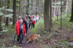 Wandertag_Tuspo_2015-09-20-06