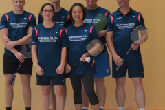 cropped-2019-09-14-02-bearbeitet-scaled-1