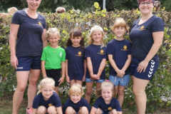 cropped-IMG-20201102-WA0007_1