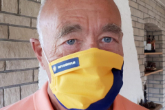 cropped-IMG-20201102-WA0021