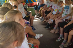 cropped-IMG-20201102-WA0034-1