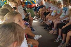 cropped-IMG-20201102-WA0034