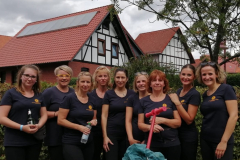 cropped-IMG-20201103-WA0042