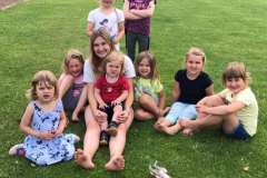 cropped-IMG-20201105-WA0003_1