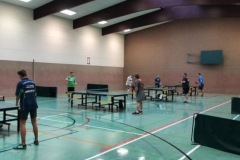 cropped-IMG-20201105-WA0009_1