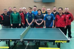 cropped-IMG-20201105-WA0010_1