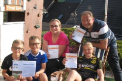 cropped-IMG_7172-e1620677353305