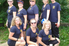 cropped-Voelkerball.