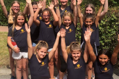 cropped-cropped-cropped-IMG-20201105-WA0005