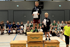 cropped-img_34165681515645656517994-scaled-1