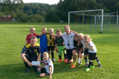 fuba-jugend_2017-08-26