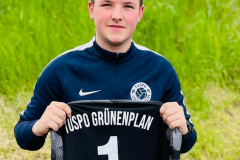 image_editor_output_image-354056274-1620673605285