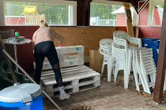 image_editor_output_image-41513608-1622920879559244090224647213931