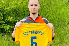 image_editor_output_image-522994167-1621621376330