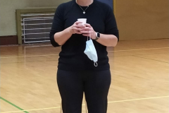 image_editor_output_image-562506208-1636447408130