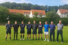 image_editor_output_image-962017393-1625554613024