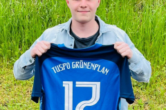 image_editor_output_image-99584920-1620882355318