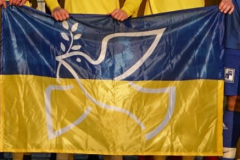 image_editor_output_image1110278468-1646511814991