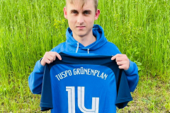 image_editor_output_image158580518-1621058716862