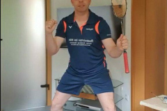 image_editor_output_image294120601-16217062754327364267808796185456