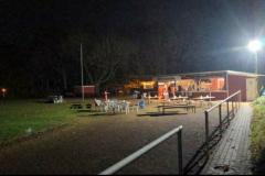 image_editor_output_image295888372-16367885850212708565753571210781