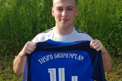 image_editor_output_image464602818-1623213638339