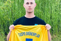 image_editor_output_image549522759-1621274613184