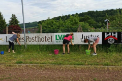 image_editor_output_image728327230-16229208600343140647342902977194