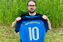 image_editor_output_image80125224-1622894471291