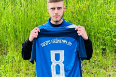 image_editor_output_image804917634-1621454065981