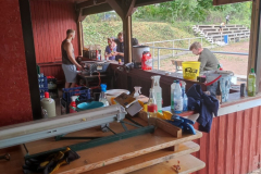 img-20220723-wa00598974059048392671667