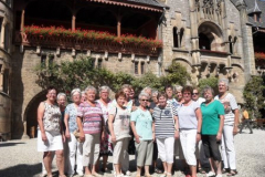 marienburg_2016-08-28_a