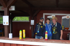 pokal_2018-05-19-01a