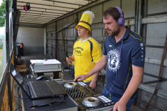 pokal_2018-05-19-05