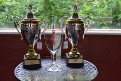 pokal_2018-05-19-11