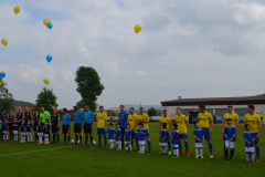 pokal_2018-05-19-18