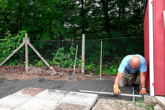 sportplatz-37320806712878500621