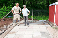 sportplatz-54910625973930504291