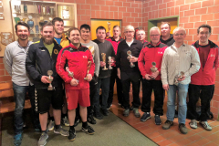 tt-ortsmeister_2018-01-06