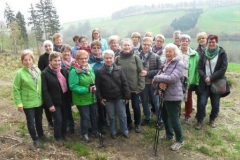 wanderung_2017-03-29